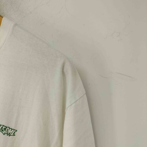 ファッキンオーサム FUCKING AWESOME バックプリントTシャツ メンズ JPN:L