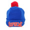 シュプリーム Supreme Beanie ボンボン付き ビーニー ニットキャップ メンズ