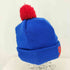 シュプリーム Supreme Beanie ボンボン付き ビーニー ニットキャップ メンズ