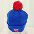 シュプリーム Supreme Beanie ボンボン付き ビーニー ニットキャップ メンズ