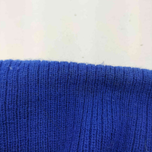シュプリーム Supreme Beanie ボンボン付き ビーニー ニットキャップ メンズ