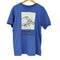 ファッキンオーサム FUCKING AWESOME 両面プリントTシャツ メンズ