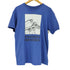 ファッキンオーサム FUCKING AWESOME 両面プリントTシャツ メンズ