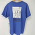 ファッキンオーサム FUCKING AWESOME 両面プリントTシャツ メンズ