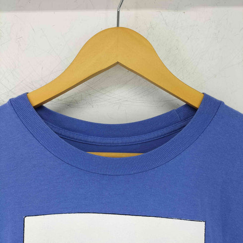 ファッキンオーサム FUCKING AWESOME 両面プリントTシャツ メンズ