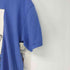ファッキンオーサム FUCKING AWESOME 両面プリントTシャツ メンズ