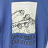 ファッキンオーサム FUCKING AWESOME 両面プリントTシャツ メンズ