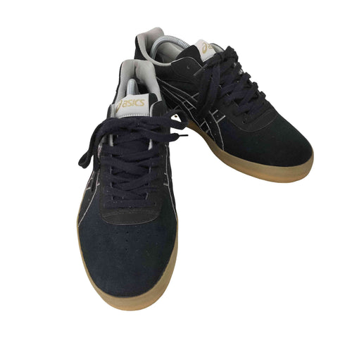 アシックス ASICS ビッカー EX-α・トレーニングシューズ メンズ JPN:26