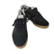 アシックス ASICS ビッカー EX-α・トレーニングシューズ メンズ JPN:26