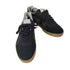 アシックス ASICS ビッカー EX-α・トレーニングシューズ メンズ JPN:26