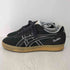 アシックス ASICS ビッカー EX-α・トレーニングシューズ メンズ JPN:26
