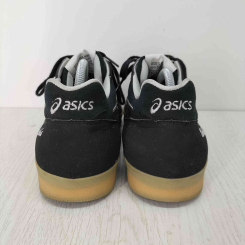 アシックス ASICS ビッカー EX-α・トレーニングシューズ メンズ JPN:26