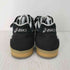 アシックス ASICS ビッカー EX-α・トレーニングシューズ メンズ JPN:26