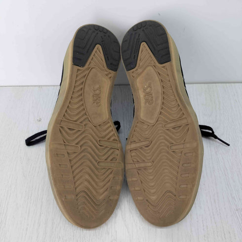 アシックス ASICS ビッカー EX-α・トレーニングシューズ メンズ JPN:26