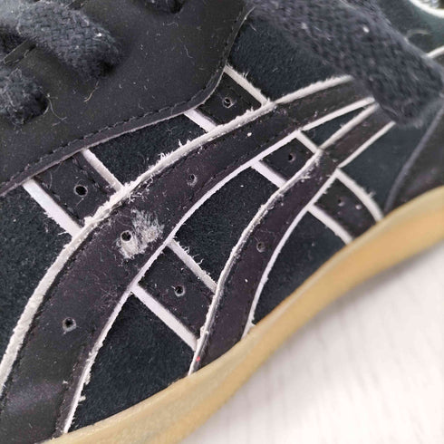 アシックス ASICS ビッカー EX-α・トレーニングシューズ メンズ JPN:26