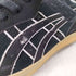 アシックス ASICS ビッカー EX-α・トレーニングシューズ メンズ JPN:26