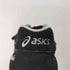 アシックス ASICS ビッカー EX-α・トレーニングシューズ メンズ JPN:26