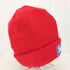 シュプリーム Supreme Box Logo Beanie ボックスロゴ ニットキャップ ビーニー メンズ
