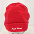 シュプリーム Supreme Box Logo Beanie ボックスロゴ ニットキャップ ビーニー メンズ
