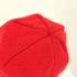 シュプリーム Supreme Box Logo Beanie ボックスロゴ ニットキャップ ビーニー メンズ
