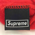 シュプリーム Supreme Box Logo Beanie ボックスロゴ ニットキャップ ビーニー メンズ