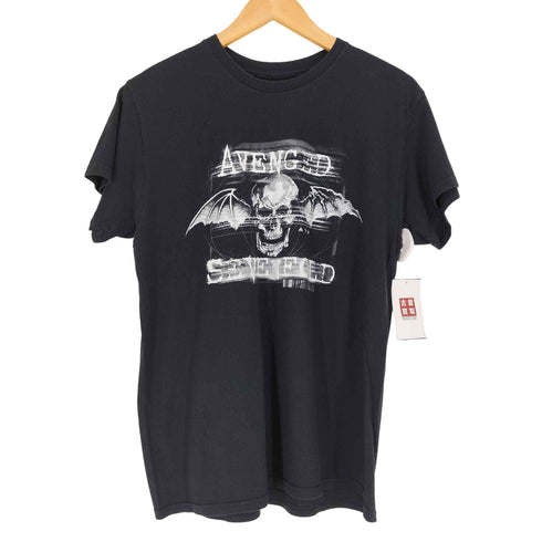バンドTシャツ メンズ