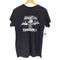バンドTシャツ メンズ