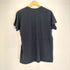 バンドTシャツ メンズ