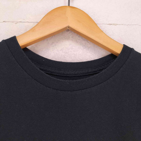 バンドTシャツ メンズ