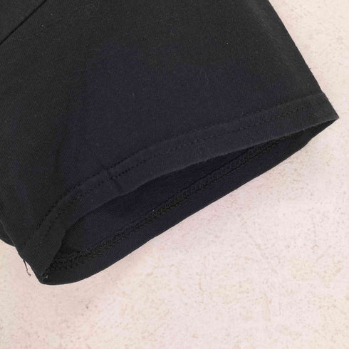 バンドTシャツ メンズ
