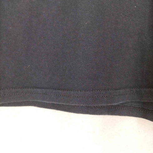 バンドTシャツ メンズ