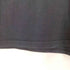 バンドTシャツ メンズ