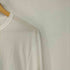 STANDARD JAMES PERSE USA製 袖プリントカットソー 馬 メンズ JPN:1