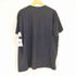バンドTシャツ メンズ XL
