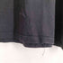 バンドTシャツ メンズ XL