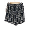 サスクワァッチファブリックス SASQUATCHfabrix. 20ss MASU MASU SHORTS メンズ JPN:L