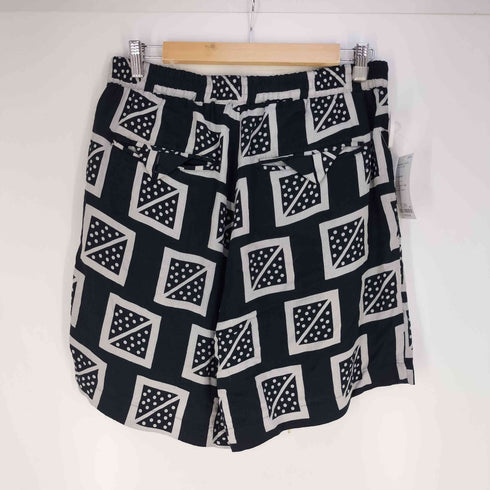 サスクワァッチファブリックス SASQUATCHfabrix. 20ss MASU MASU SHORTS メンズ JPN:L