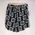 サスクワァッチファブリックス SASQUATCHfabrix. 20ss MASU MASU SHORTS メンズ JPN:L