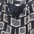 サスクワァッチファブリックス SASQUATCHfabrix. 20ss MASU MASU SHORTS メンズ JPN:L