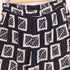 サスクワァッチファブリックス SASQUATCHfabrix. 20ss MASU MASU SHORTS メンズ JPN:L