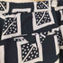 サスクワァッチファブリックス SASQUATCHfabrix. 20ss MASU MASU SHORTS メンズ JPN:L