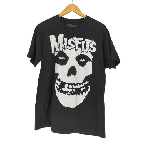 バンドTシャツ メンズ L