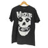 バンドTシャツ メンズ L