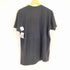 バンドTシャツ メンズ L