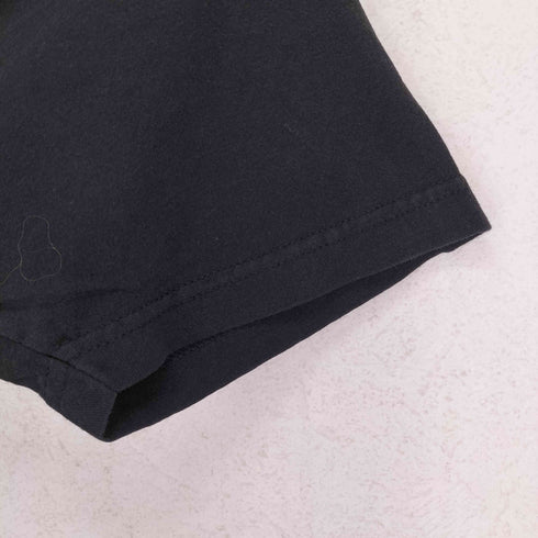 バンドTシャツ メンズ L