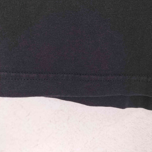 バンドTシャツ メンズ L