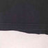 バンドTシャツ メンズ L