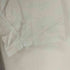 バンドラグランTシャツ メンズ XL