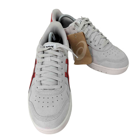 アシックス ASICS SKATEBOARDING JAPAN PRO メンズ JPN:25.5