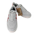 アシックス ASICS SKATEBOARDING JAPAN PRO メンズ JPN:25.5